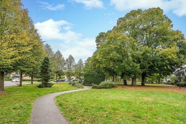 Medium property photo - Piet Heinlaan 29, 5694 CA Son en Breugel